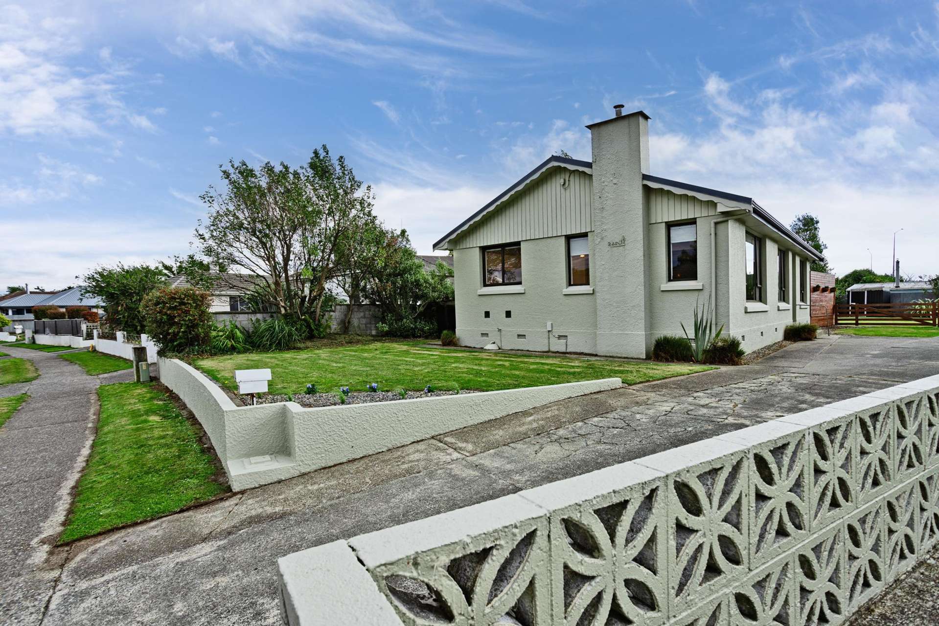 224 Crawford Street Glengarry_0