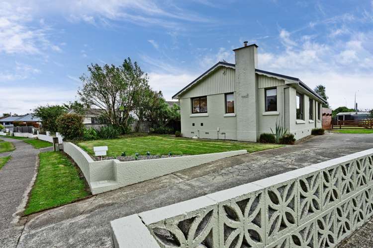 224 Crawford Street_0