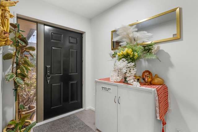 11 Awatea Gardens Wigram_3