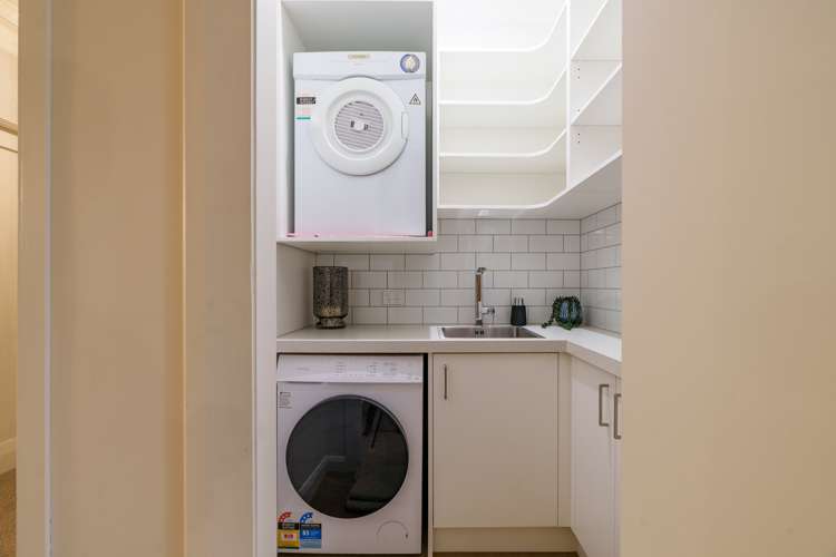 10 Grey Street Allanton_29