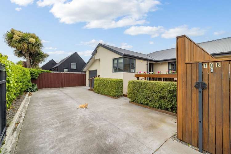 10B Geraldine Street Edgeware_11