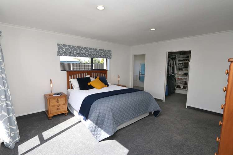 18 Trellech Place Allenton_12