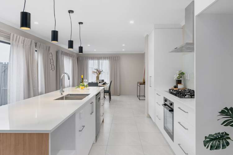 21 Musselwhite Terrace Chartwell_5