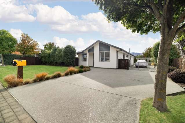 3 Little Maude Drive Lake Hawea_1