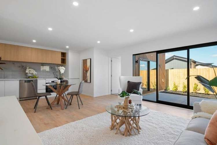 14 Oopunga Road Pukekohe_14