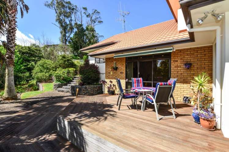 49 Greenfield Drive Western Heights_16