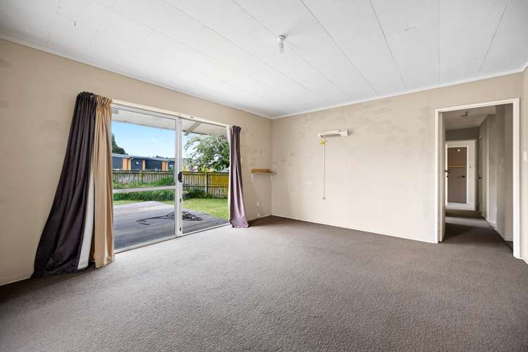 12b Byron Road Enderley_8