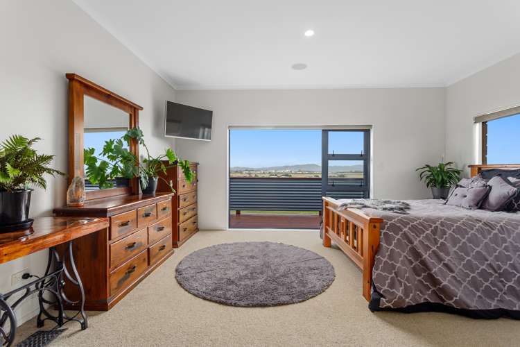 19 Panorama Place Coastlands_8