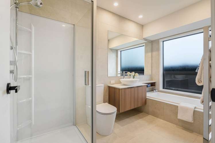 91 Parish Drive Milldale_17