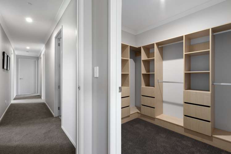 6 Shearwater Lane Point Wells_14