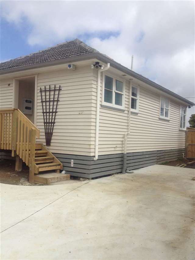 58 Park Avenue Papatoetoe_1