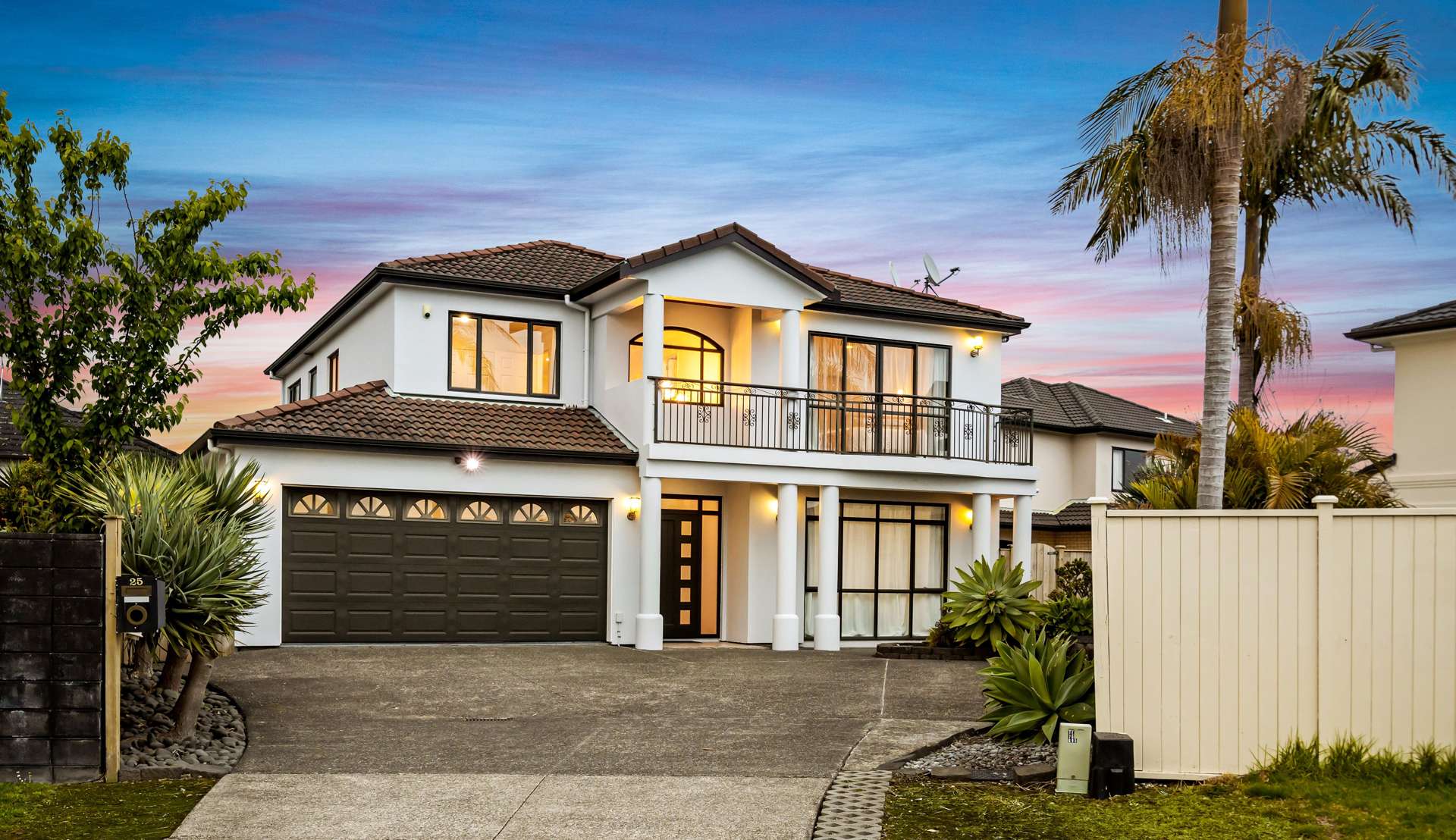 25 Piriti Drive Te Atatu Peninsula_0