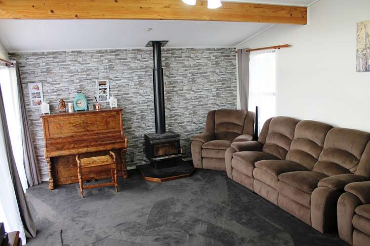 25 Ruru Crescent Putaruru_7