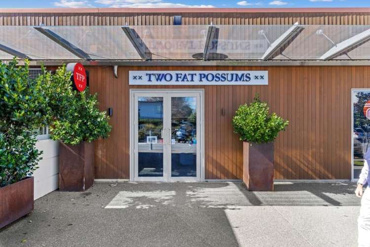 736 Weedons Ross Road West Melton_25