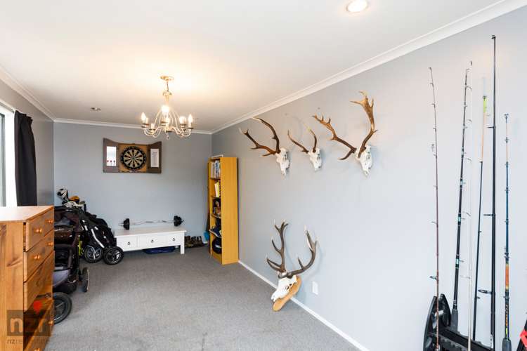 83 Fraser Drive Feilding_11
