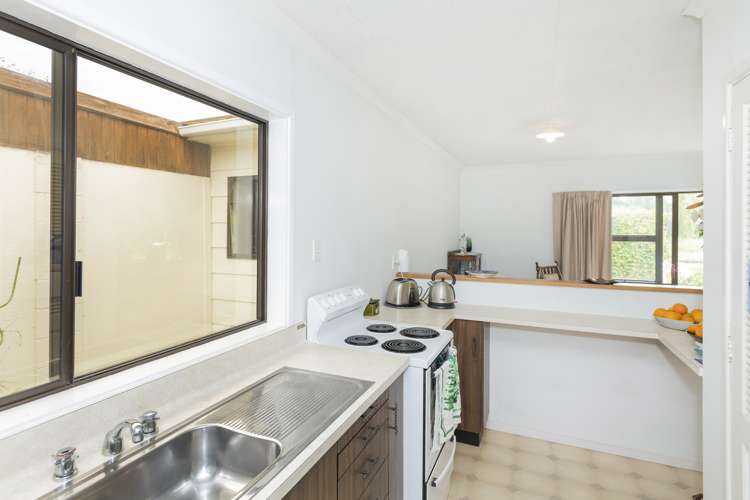 16a Oak Street Mangapapa_6