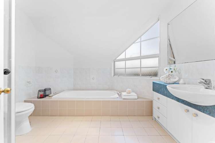 1/274 Great South Road Greenlane_20