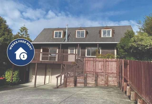 29 Redwing Street Browns Bay_2