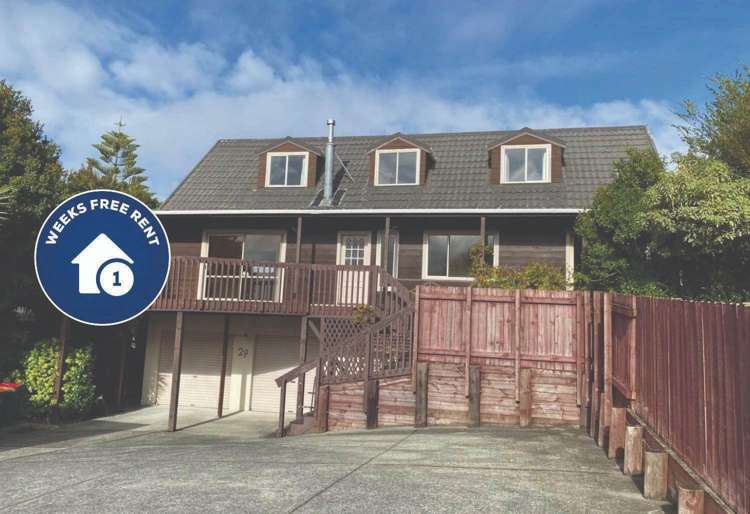 29 Redwing Street Browns Bay_2