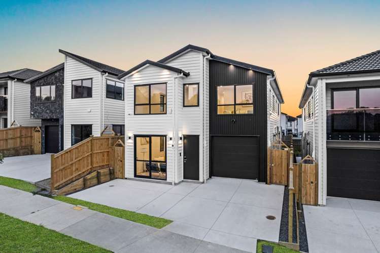 19 Obelus Road Flat Bush_14