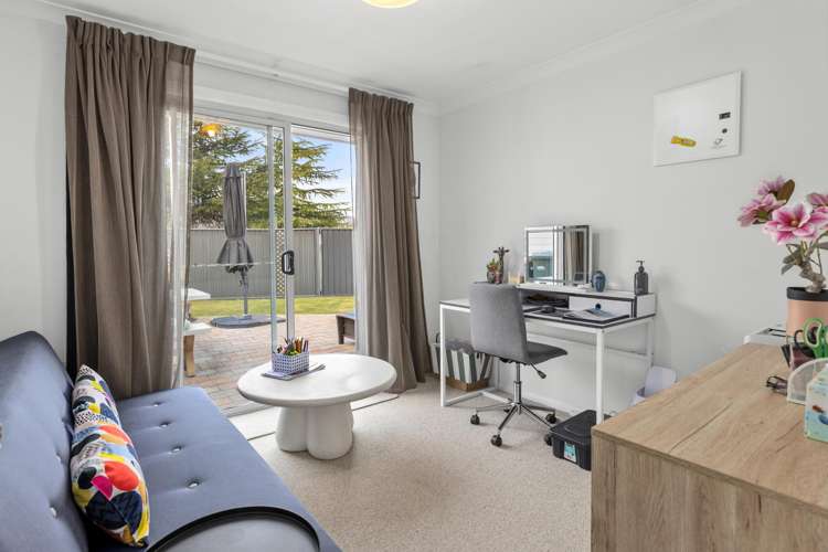 13 Alluvial Place Cromwell_15