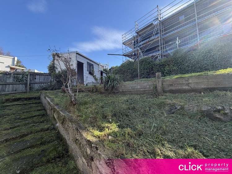 102B Canongate 2202_16