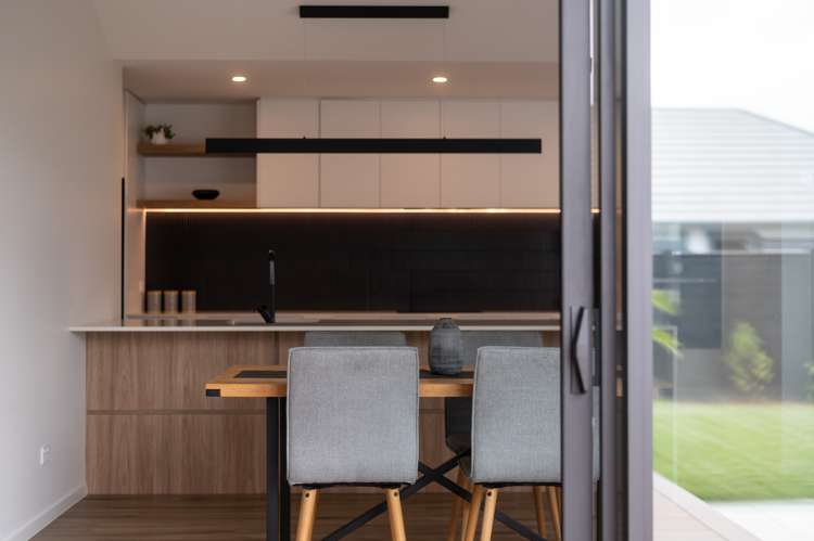 25 Isobel Hodgson Drive Cambridge_23