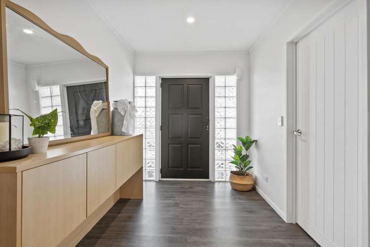 3 May Grove Lane Tamaterau_18