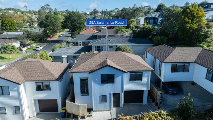 29a Salamanca Road Sunnynook_27