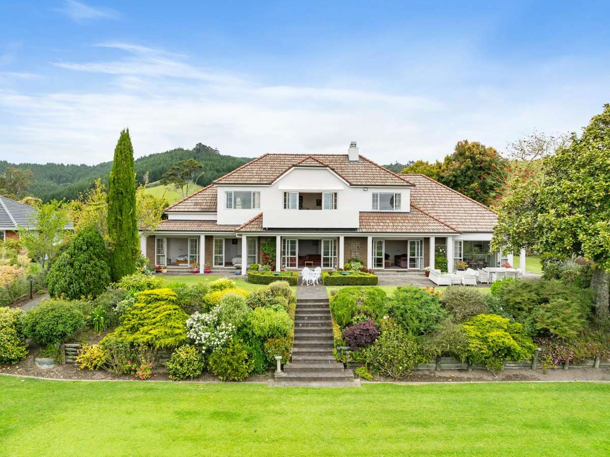 1471 Clevedon-Kawakawa Road_0