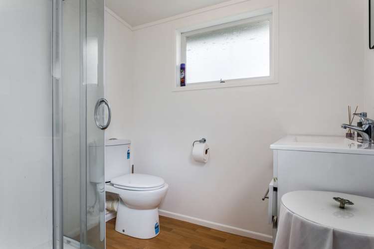 17 Sullivan Street Whakatane_22