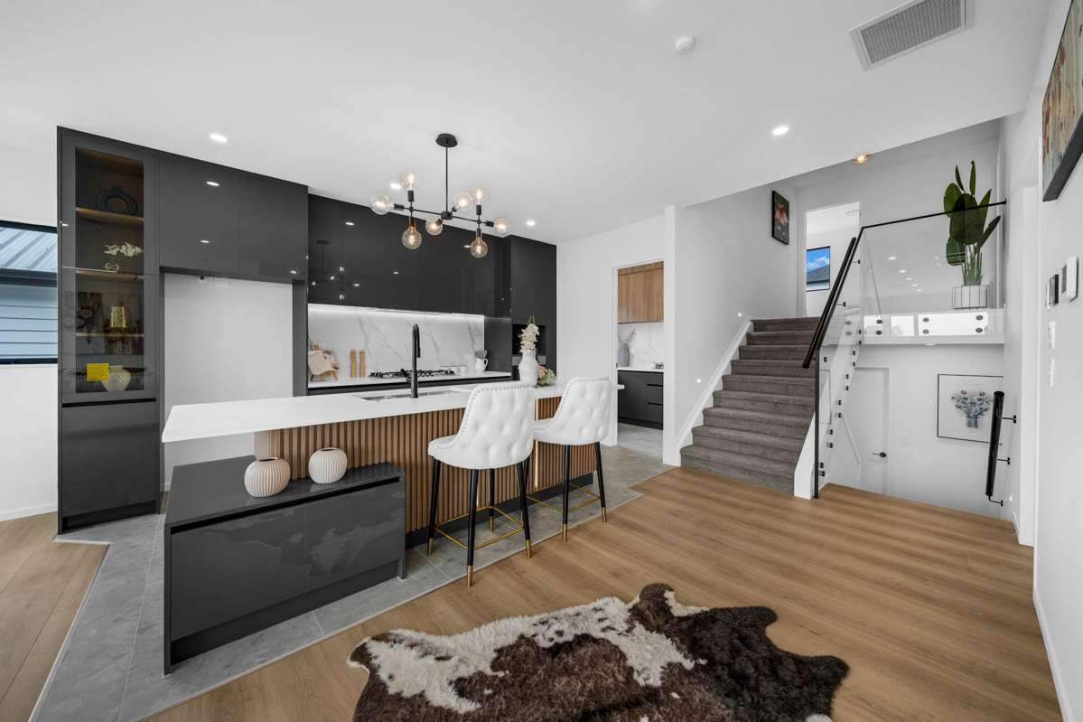 41 Ascent Street_3
