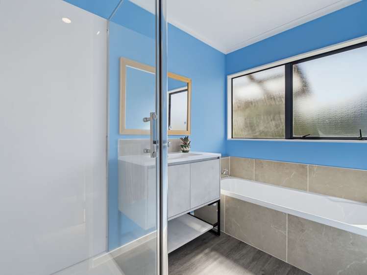 16 Augustus Earle Place Pukehangi_13