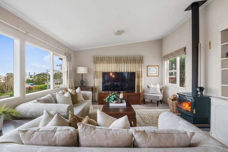 49 Mcbreen Avenue Northcote_7