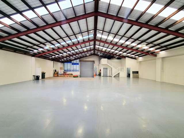 Address withheld Onehunga_3