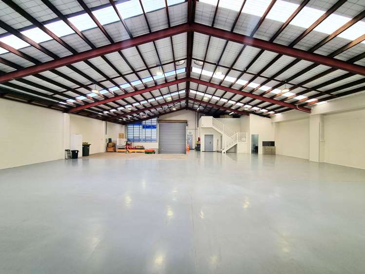 Address withheld Onehunga_3