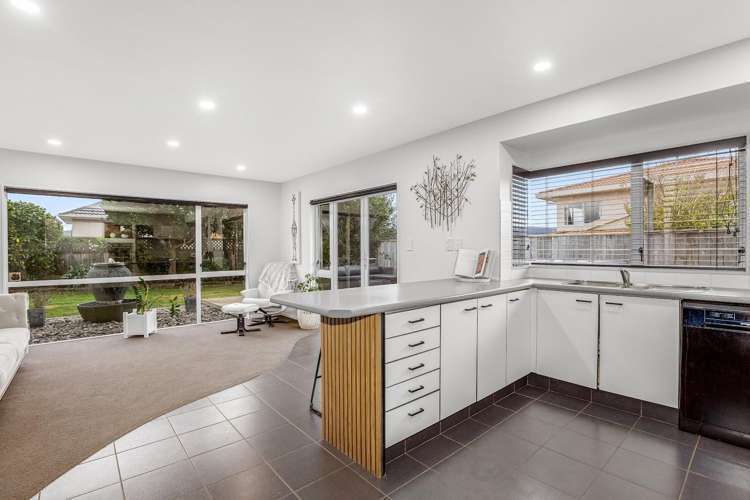 41 Joseph Banks Drive Whitby_10