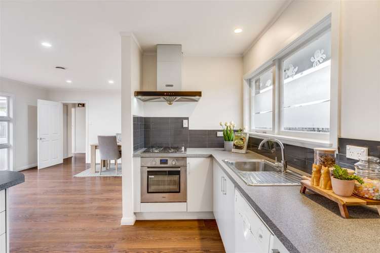 18 Blankney Street Hornby_4