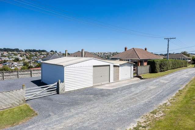 95 Riselaw Road Calton Hill_1