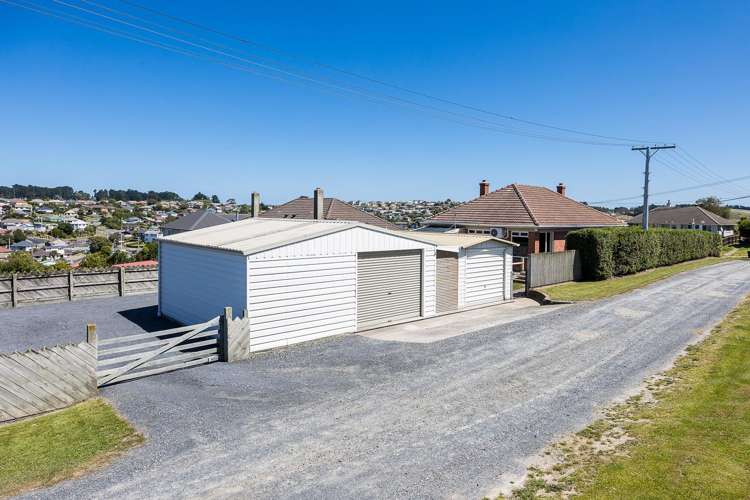 95 Riselaw Road Calton Hill_1