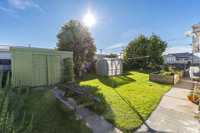49 High Street Waimate_2