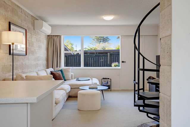 11/50 Pilkington Road Panmure_4