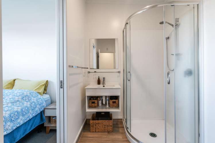 3/18 Ashley Place Papamoa Beach_6