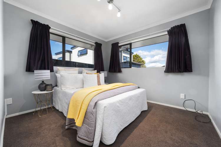 26a Andrew Road Howick_9