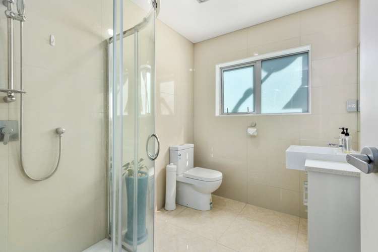 22c Price Crescent Mount Wellington_15