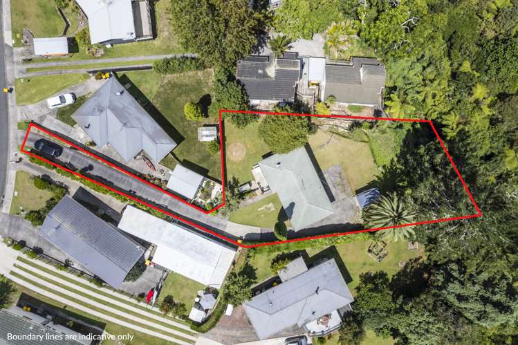 53 Stott Avenue Birkdale_8