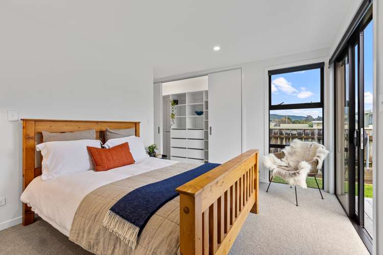 1156a South Road Oakura_17