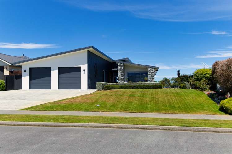 25 Miromiro Drive Kaikoura_42