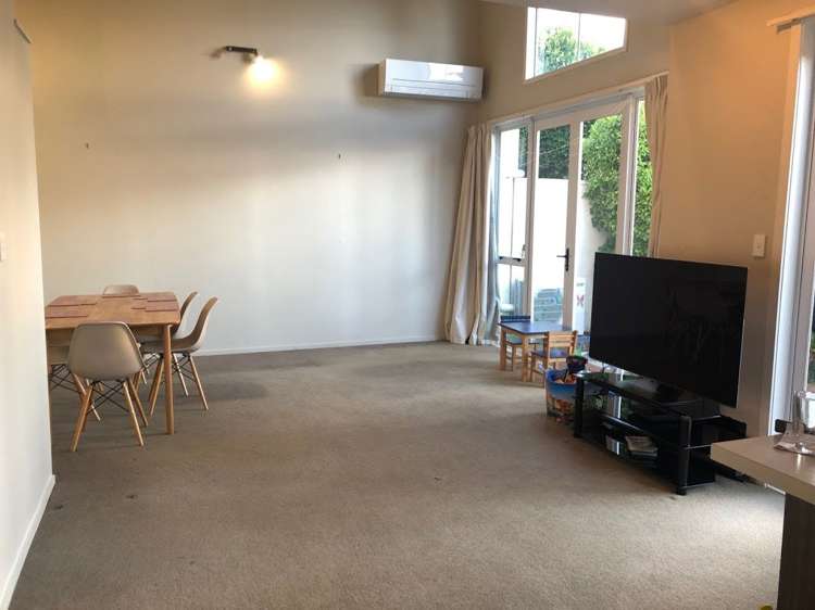 32b Wallace Street Herne Bay_11