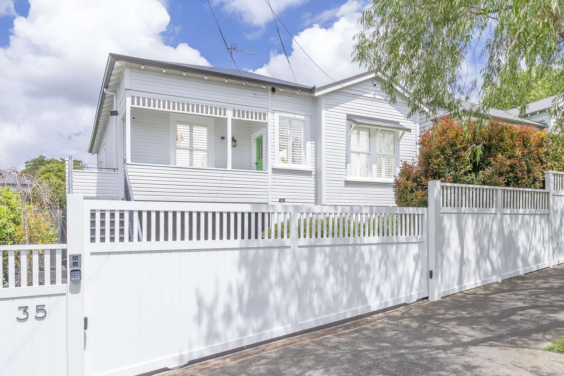 35 Baildon Road Grey Lynn_0